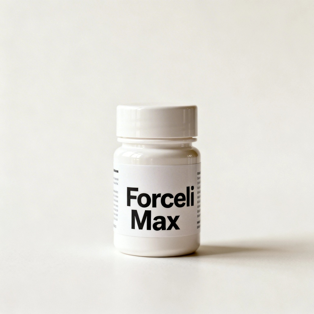 Forceli Max